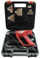 Строительный фен Modeco MN-94-009 фото №2 — интернет-магазин Desire.md