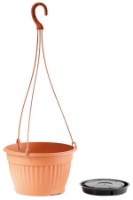 Ghiveci Prosperplast Terra DWT29-R624 imaginea #1 — magazin online Desire.md