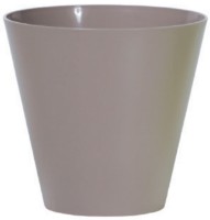 Ghiveci Prosperplast Tubus DTUB250-7529U imaginea #1 — magazin online Desire.md