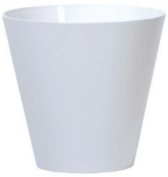 Ghiveci Prosperplast Tubus DTUB250-S449 imaginea #1 — magazin online Desire.md