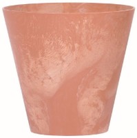 Ghiveci Prosperplast Tubus Beton Effect DTUB300E-R624