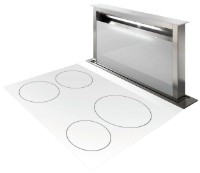 Вытяжка Faber Fabula Evo+WH A90 фото №2 — интернет-магазин Desire.md