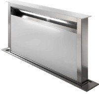 Вытяжка Faber Fabula Evo+WH A90