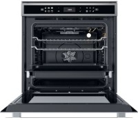 Электрический духовой шкаф Whirlpool W6 4PS1 OM4 P фото №2 — интернет-магазин Desire.md