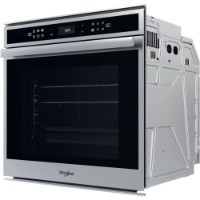 Электрический духовой шкаф Whirlpool W6 4PS1 OM4 P фото №3 — интернет-магазин Desire.md