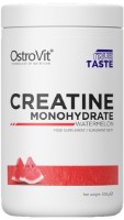 Creatina Ostrovit Creatine Monohydrate 500g Watermelon