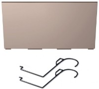 Ghiveci Prosperplast Urbi Case W DUC600W-7529U