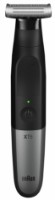 Maşină de tuns barba Braun XT5100