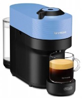Aparat de cafea Delonghi ENV90.A Nespresso Vertuo Pop imaginea #2 — magazin online Desire.md