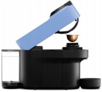 Aparat de cafea Delonghi ENV90.A Nespresso Vertuo Pop imaginea #3 — magazin online Desire.md