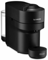 Aparat de cafea Delonghi Nespresso EN V90.B imaginea #2 — magazin online Desire.md