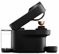 Aparat de cafea Delonghi Nespresso EN V90.B imaginea #3 — magazin online Desire.md