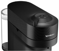 Aparat de cafea Delonghi Nespresso EN V90.B imaginea #4 — magazin online Desire.md