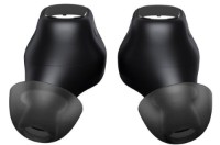 Căşti Baseus Encok Black (NGTW240001) imaginea #4 — magazin online Desire.md