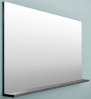 Зеркало для ванной Bayro Vega 1000x700 (110449) фото №2 — интернет-магазин Desire.md