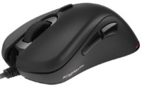 Компьютерная мышь Genesis Krypton 200 Black (NMG-1713) фото №5 — интернет-магазин Desire.md