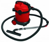 Промышленный пылесос Modeco MN-94-153 фото №2 — интернет-магазин Desire.md