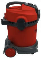 Промышленный пылесос Modeco MN-94-153 фото №4 — интернет-магазин Desire.md