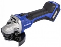 Углошлифовальная машина Rawlplug R-PAG18-SV-XS фото №5 — интернет-магазин Desire.md