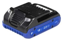 Acumulator pentru scule electrice Rawlplug R-BAT-182001