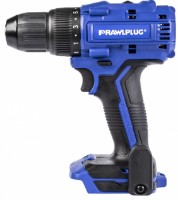 Шуруповерт Rawlplug R-PDD18-55-XS фото №2 — интернет-магазин Desire.md