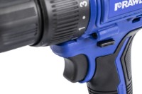 Шуруповерт Rawlplug R-PDD18-55-XS фото №4 — интернет-магазин Desire.md