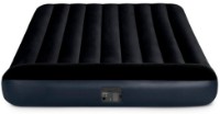 Надувной матрас Intex Velur (64150) фото №3 — интернет-магазин Desire.md