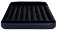 Надувной матрас Intex Velur (64150) фото №2 — интернет-магазин Desire.md