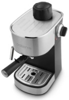 Cafetiera electrica Polaris PCM 4011 imaginea #2 — magazin online Desire.md