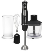 Блендер Polaris PHB 1397 фото №1 — интернет-магазин Desire.md