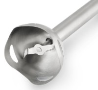 Блендер Polaris PHB 1397 фото №3 — интернет-магазин Desire.md