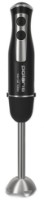 Блендер Polaris PHB 1397 фото №4 — интернет-магазин Desire.md