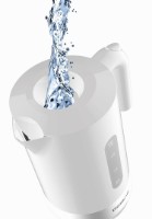 Fierbator de apa Polaris PWK 1803C White imaginea #2 — magazin online Desire.md