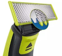Аксессуары для электробритв Philips QP240/50 фото №2 — интернет-магазин Desire.md