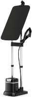 Aparat de călcat vertical cu abur Tefal QT1510E0 imaginea #2 — magazin online Desire.md