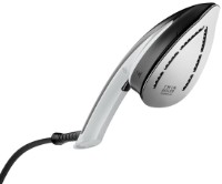 Aparat de călcat vertical cu abur Tefal QT1510E0 imaginea #3 — magazin online Desire.md