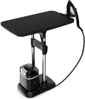 Aparat de călcat vertical cu abur Tefal QT1510E0 imaginea #4 — magazin online Desire.md