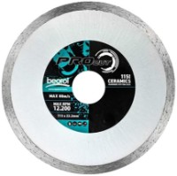 Диск для резки Beorol 1250526