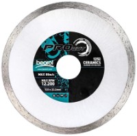 Диск для резки Beorol 1250527