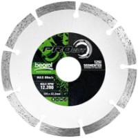 Диск для резки Beorol 1250528