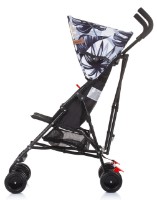 Коляска Chipolino Amaya Leaves (LKAM02302LE) фото №2 — интернет-магазин Desire.md