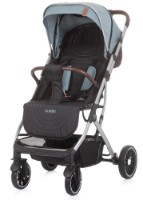 Коляска Chipolino Combo Aloe (LKCO02303AL)