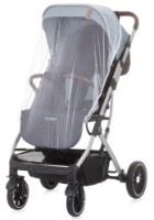 Коляска Chipolino Combo Aloe (LKCO02303AL) фото №2 — интернет-магазин Desire.md