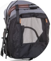 Коляска Chipolino Combo Aloe (LKCO02303AL) фото №10 — интернет-магазин Desire.md