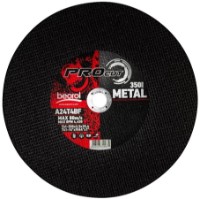 Диск для резки Beorol 1250555