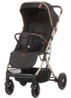 Коляска Chipolino Combo Ebony (LKCO02302EB)