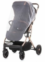 Carucior Chipolino Combo Ebony (LKCO02302EB) imaginea #2 — magazin online Desire.md