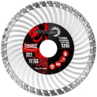 Диск для резки Beorol 1250561