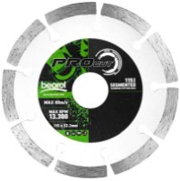 Диск для резки Beorol 1250566