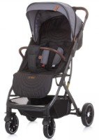 Коляска Chipolino Combo Glacier (LKCO02301GL)